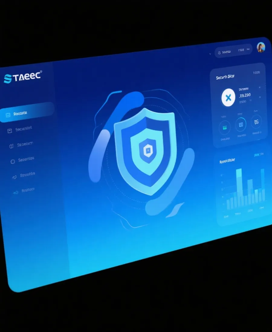 澳洲幸运8官方导航示意图