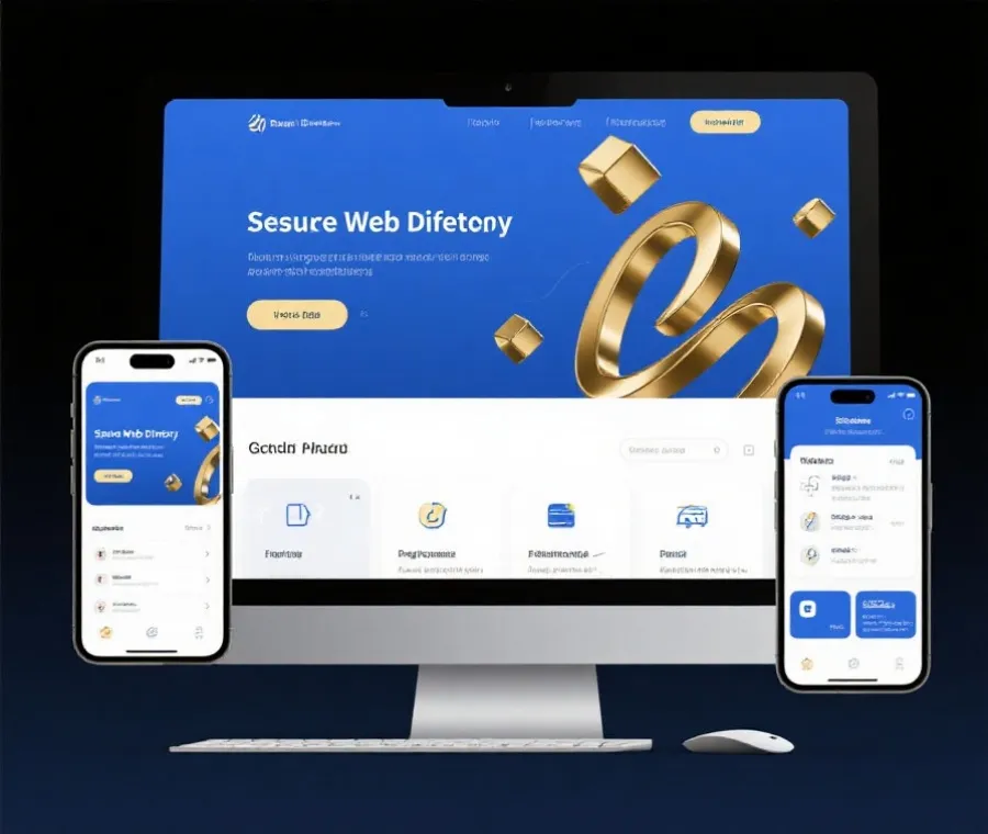 澳洲幸运8官方入口导航展示