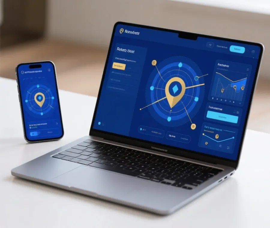 澳洲幸运8最新网址与备用访问说明