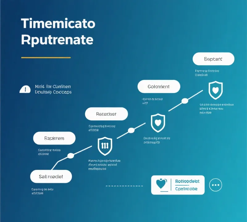 最新网址更新时间线说明