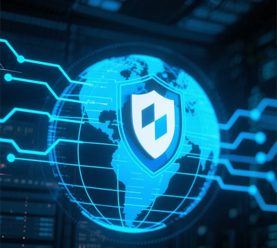 澳洲幸运8极速安全路由示意图