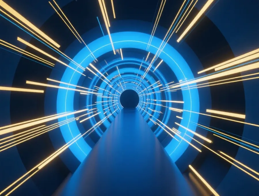 澳洲幸运8官方路由通道示意图