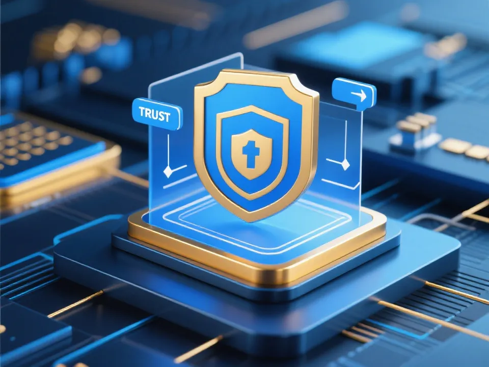 澳洲幸运8官方导航中心 平台说明示意图